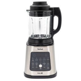 Blender kielichowy Tefal BL83SD30 1400W Srebrny