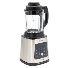 Blender kielichowy Tefal BL83SD30 1400W Srebrny