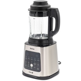 Blender kielichowy Tefal BL83SD30 1400W Srebrny