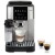 Ekspres ciśnieniowy DeLonghi Magnifica Start ECAM220.80.SB 1450W