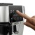 Ekspres ciśnieniowy DeLonghi Magnifica Start ECAM220.80.SB 1450W