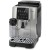 Ekspres ciśnieniowy DeLonghi Magnifica Start ECAM220.80.SB 1450W