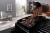 Ekspres ciśnieniowy DeLonghi Magnifica Start ECAM220.80.SB 1450W