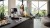 Ekspres ciśnieniowy DeLonghi Magnifica Start ECAM220.80.SB 1450W