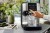 Ekspres ciśnieniowy DeLonghi Magnifica Start ECAM220.80.SB 1450W