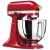 Robot Kuchenny KitchenAid Artisan 5KSM185PSEER Czerwony
