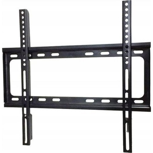Uchwyt na telewizor Cavion 24-60' uniwersalny 50kg
