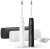 Elektryczna Szczoteczka Soniczna do Zębów Philips Sonicare 6500 HX7419/01