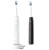 Elektryczna Szczoteczka Soniczna do Zębów Philips Sonicare 6500 HX7419/01