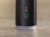 Elektryczna Szczoteczka Soniczna do Zębów Philips Sonicare 6500 HX7419/01
