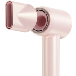 Laifen Suszarka do Włosów Swift Premium Różowo Złota z Jonizacją Cicha