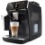 Ekspres PHILIPS 5500 LatteGo EP5541/50 czarny