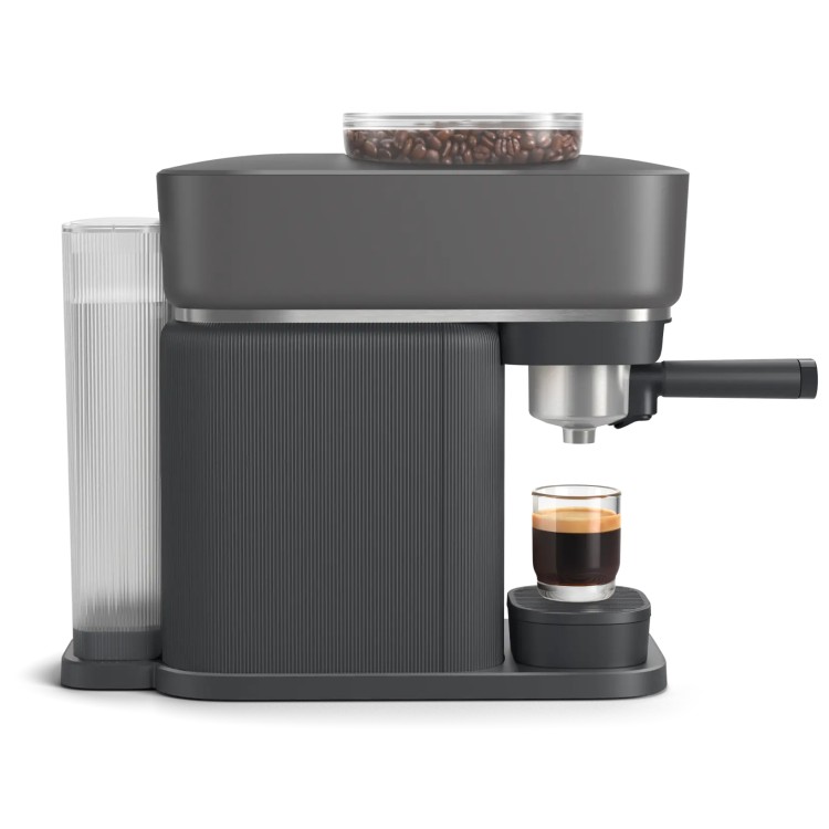 Philips Baristina ciśnieniowy ekspres do kawy BAR300/60 1550W