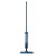 Mop elektryczny bezprzewodowy Philips OneUp XV3101/01 do 50 min