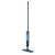 Mop elektryczny bezprzewodowy Philips OneUp XV3101/01 do 50 min