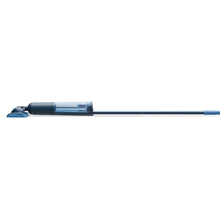 Mop elektryczny bezprzewodowy Philips OneUp XV3101/01 do 50 min