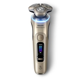 Golarka elektryczna na sucho i na mokro PHILIPS Prestige Ultra XP9403/31