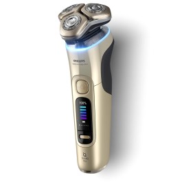 Golarka elektryczna na sucho i na mokro PHILIPS Prestige Ultra XP9403/31