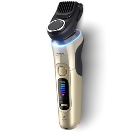 Golarka elektryczna na sucho i na mokro PHILIPS Prestige Ultra XP9403/31