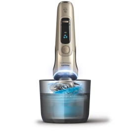 Golarka elektryczna na sucho i na mokro PHILIPS Prestige Ultra XP9403/31