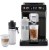 Ekspres ciśnieniowy DeLonghi ECAM 450.65.G Eletta Explore 1450W Cold Brew