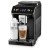 Ekspres ciśnieniowy DeLonghi ECAM 450.65.G Eletta Explore 1450W Cold Brew
