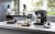 Ekspres ciśnieniowy DeLonghi ECAM 450.65.G Eletta Explore 1450W Cold Brew