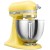 Robot Kuchenny KitchenAid Artisan 5KSM195PSEBT Butter Maślany