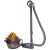 Odkurzacz Bezworkowy Dyson Cinetic Big Ball Multi Floor 2