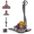 Odkurzacz Bezworkowy Dyson Cinetic Big Ball Multi Floor 2