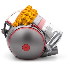 Odkurzacz Bezworkowy Dyson Cinetic Big Ball Multi Floor 2