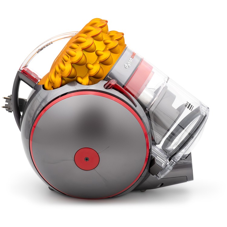 Odkurzacz Bezworkowy Dyson Cinetic Big Ball Multi Floor 2