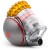 Odkurzacz Bezworkowy Dyson Cinetic Big Ball Multi Floor 2