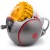 Odkurzacz Bezworkowy Dyson Cinetic Big Ball Multi Floor 2