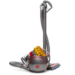Odkurzacz Bezworkowy Dyson Cinetic Big Ball Multi Floor 2