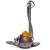 Odkurzacz Bezworkowy Dyson Cinetic Big Ball Multi Floor 2