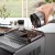 Ekspres DELONGHI Eletta Explore ECAM450.65.S Srebrny