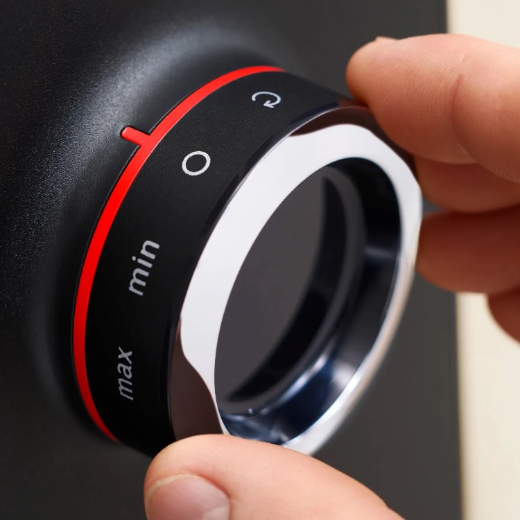 BOSCH Maszynka do mielenia mięsa MFWS440B 3 SITKA 4TARKI 1900W