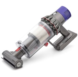 Odkurzacz bezprzewodowy DYSON Cyclone V10 Submarine