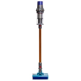 Odkurzacz bezprzewodowy DYSON Cyclone V10 Submarine