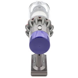 Odkurzacz bezprzewodowy DYSON Cyclone V10 Submarine