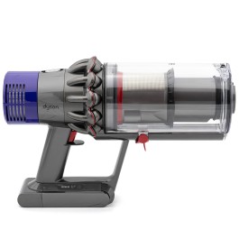 Odkurzacz bezprzewodowy DYSON Cyclone V10 Submarine