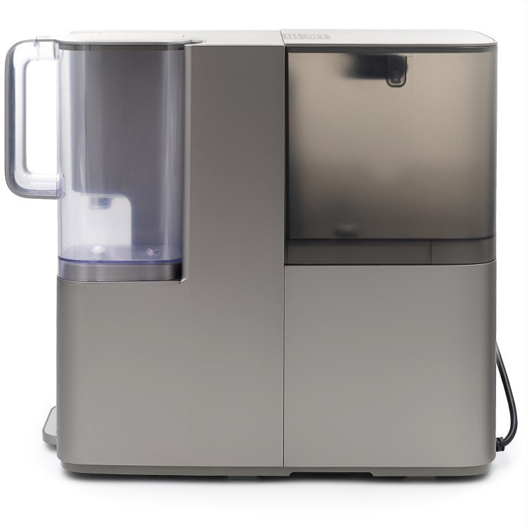 Dystrybutor wody PHILIPS ADD6921DG/10 z odwróconą osmozą woda ciepła zimna