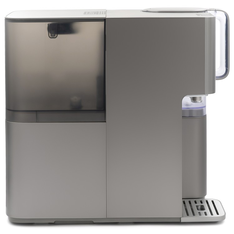 Dystrybutor wody PHILIPS ADD6921DG/10 z odwróconą osmozą woda ciepła zimna