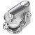Robot kuchenny Kenwood KVC85.004SI Srebrny
