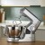 Robot kuchenny Kenwood KVC85.004SI Srebrny