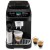 Ekspres ciśnieniowy DELONGHI ECAM310.60.B Magnifica Evo Next 1450W