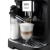 Ekspres ciśnieniowy DELONGHI ECAM310.60.B Magnifica Evo Next 1450W