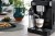 Ekspres ciśnieniowy DELONGHI ECAM310.60.B Magnifica Evo Next 1450W
