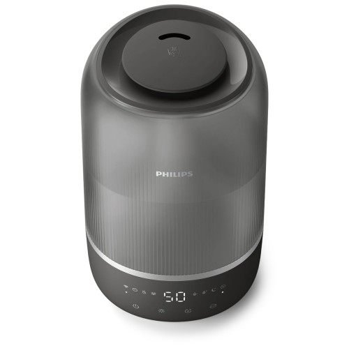 Philips HU1510/03 Ultradźwiękowy nawilżacz powietrza